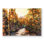 Merced River Outdoor Area Rug - Sea Office Home Decor