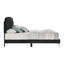 Full Bed