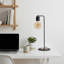 Lampe de travail Aurelius