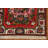 Area Rug 4x5