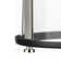 Elixander 3 - Light Outdoor Hanging Lantern