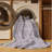 Moroccan Indoor Rug-905196867