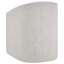 Chaise Concorde-110870320