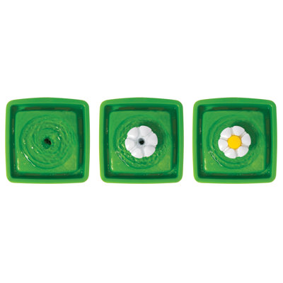 Mini fontaine Catit, 1,5 L