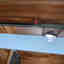 Customer photo 2 of 5
