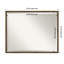 Miroir de salle de bain Mettawa-235374399-189887772