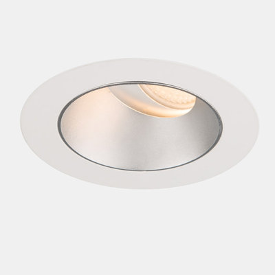Aether 5.125" Recessed Lighting Kit