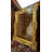 Rectangle Mirror-98431920