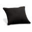 Sunbrella® /PolyThrow Pillow-800273341