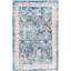 Tapis oriental Fitz Performance-22825153