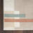 Geometric Indoor Rug-592910532