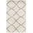 Darrold Shag Performance Geometric Rug-621637729-602146554