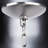 Vardin 1 - Light Cone Pendant