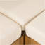 COIN BANC-R, BEIGE