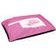 Coussin d'extérieur pour chien Home Sweet-42217287-42217288-123527031