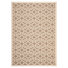 Mocha/Beige