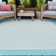 Deerfield Indoor / Outdoor Rug