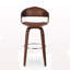 TABOURET DE MODERNE MODERNE