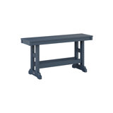 Garden Classic Dining Bench
