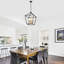 Lustre empire 4 lumières Halen-439653712-439653713