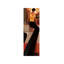 Mystique by Keith Mallett - Wrapped Canvas Panoramic Print-1733786353