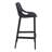 Farrah Patio Bar Stool-1091776884-1151400818