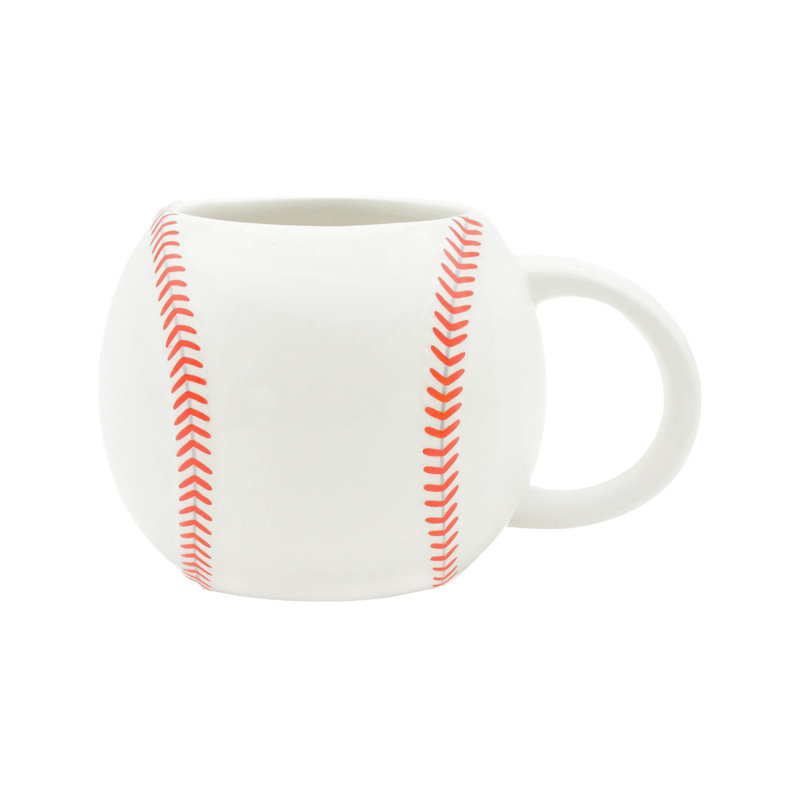 Tasse de baseball Godinger