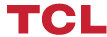 TCL Logo