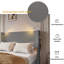 Bed-1804635109