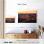 Alvord Ridge Parkway - automne-111892357