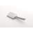 Wall Mounted Waterfall Rain Shower System With 3 Body Sprays & Handheld Shower-126529195