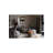 Pouf Upholstered Pouf-111985357