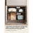 Ultra Thin Dining Accent Cabinet-1970360956