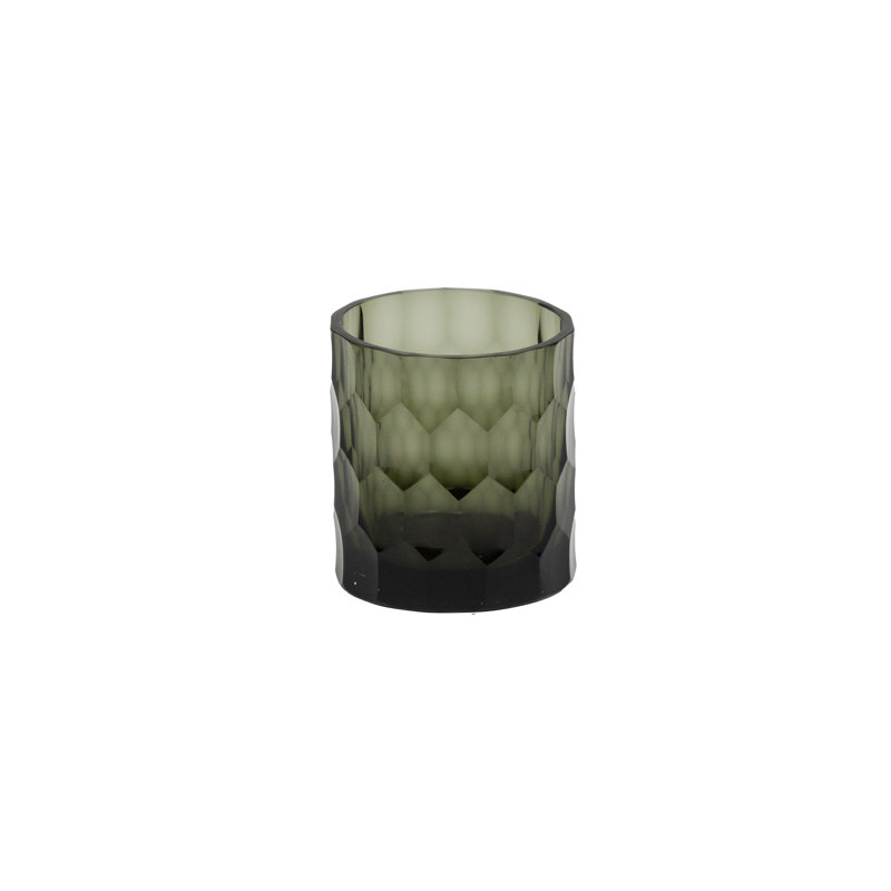 Perci candleholder