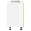 Lyon Kitchen Base Cabinet Lyon-435661811