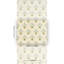 Saranda Flower Sisal Wallpaper-1578943608