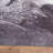 Premium 100% Polyester Area Rug, 6.9 x 10.2 ft | 1850 g/m², 0.2 in Pile Height | Recycled Poly Cotton Underside | Machine Washable at 30°C | Soft, Durable, Eco-Friendly Design for Modern Living Spaces-1797250231