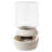 Automatic Feeder-44587144-44587143