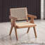 Chaise d'appoint