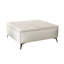Table basse 35 po