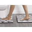 Contour Mat-59349717