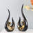 Jesenia Figurines & Sculptures-1786460921