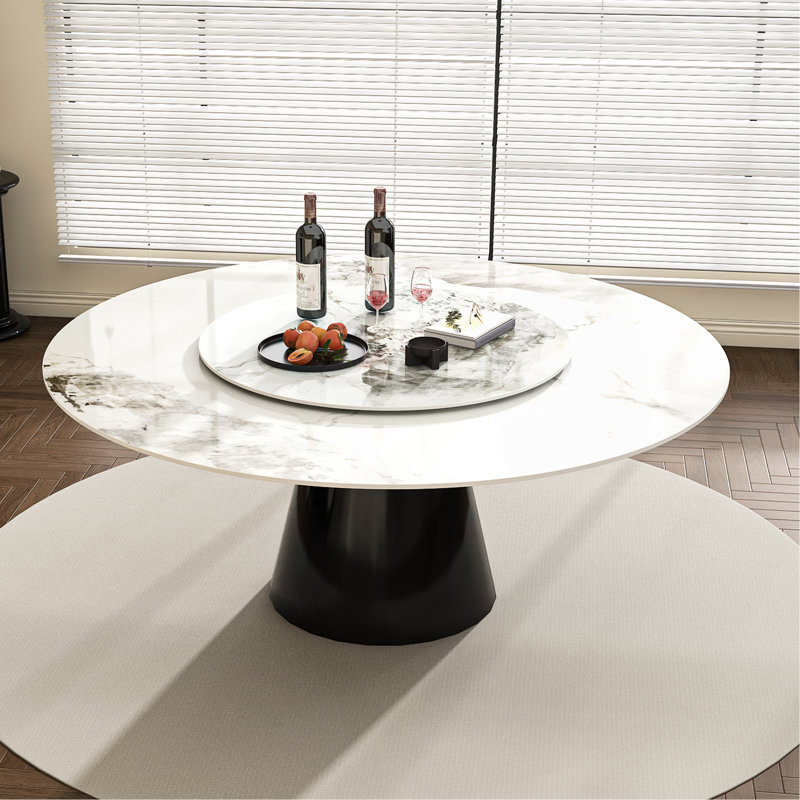 Table à manger