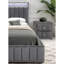 Table de chevet 1pc-2112088193