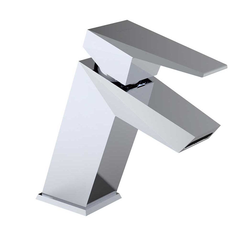 Verga Waterfall Tap