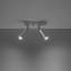Aleli Flush Mount-1083164480