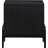 Ahmyla 25.5'' W Nightstand-1111749592
