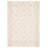Southwestern Indoor Rug-1218839567