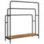 90cm Adjustable-1972275733