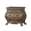 Table de chevet 2 tiroirs Maysonet-1497245290
